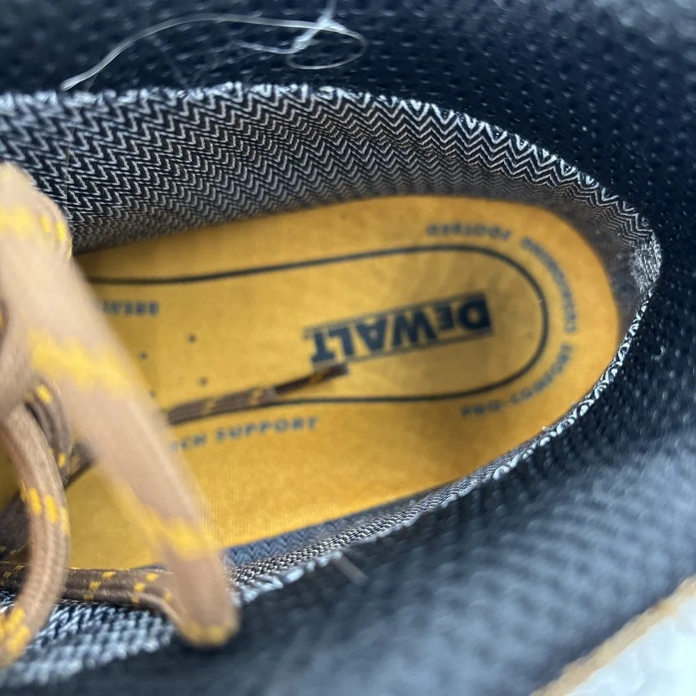 DEWALT 6